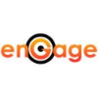 engage - integrated brand and retail strategy and capability building