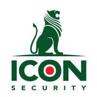 icon security - setting the standard in total security solutions