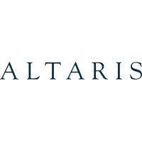 altaris, llc