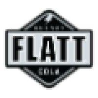 flatt cola, llc