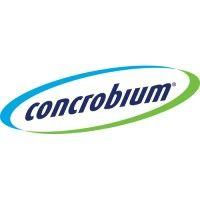 concrobium mold solutions logo image