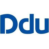 drugdu.com logo image