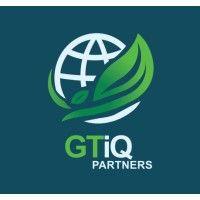 gtiq partners logo image