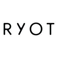 ryot