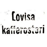 lovisa kafferosteri