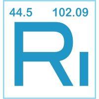 rividium inc logo image