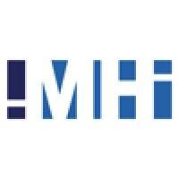 mhinvent logo image