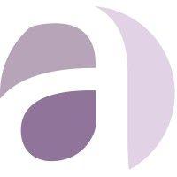 adele adams associates ltd logo image