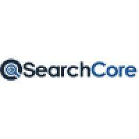 searchcore inc logo image