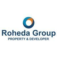 roheda group logo image