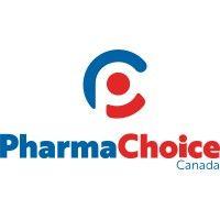 pharmachoice canada logo image