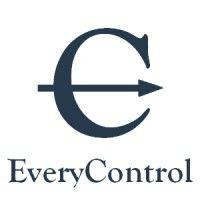 everycontrol klingler & bösch logo image