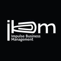 impulse business management