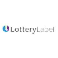 lotterylabel logo image