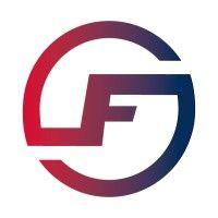 fibregrid logo image