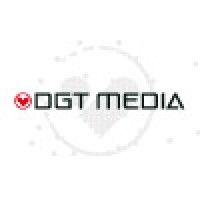 dgt media