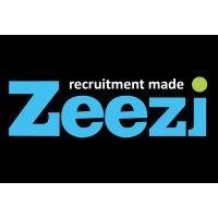 zeezi ltd logo image