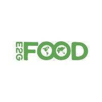 e2g food logo image