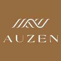 auzen logo image