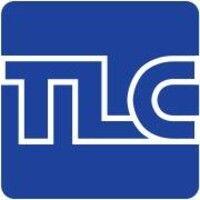 tlc community credit union logo image