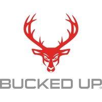 bucked up logo image