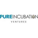 logo of Pure Incubation Ventures