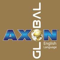 axon-global logo image