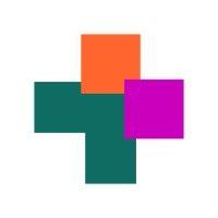 community pharmacy england logo image