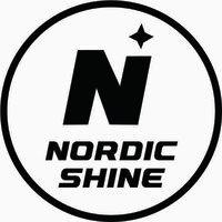 nordic shine llc logo image