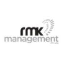 logo of Rmk Management Pty Ltd