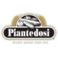 piantedosi baking company, inc.