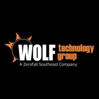 wolf technology group