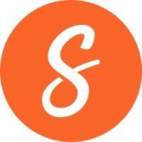 svenn logo image