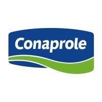 conaprole logo image