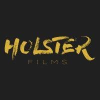 holster films logo image