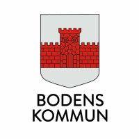 bodens kommun logo image