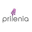 logo of Prilenia