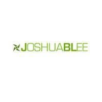 joshuablee logo image