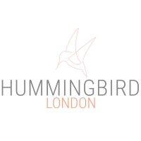 hummingbird london ltd