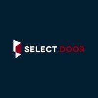 select door logo image