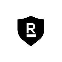 radium two capital, llc logo image