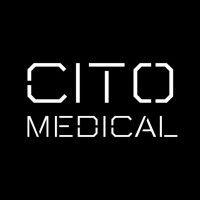 cito medical logo image