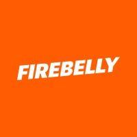 firebelly media logo image