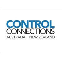 control connections inc logo image