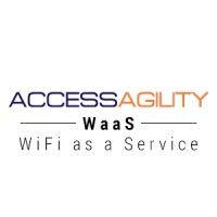 accessagility logo image