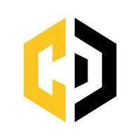 coindoo - crypto news & reviews