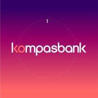 kompasbank