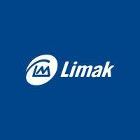 limak group of companies logo image