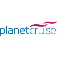 planet cruise logo image