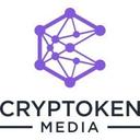 logo of Cryptoken Media